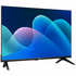 Hisense 40 Inch HD Smart TV 40A4HAU image NaN