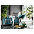 Delonghi KBI2001GR Distinta Flair Electric Kettle image NaN