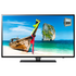 Samsung UA46EH6000 Series 6 46 Inch 117cm Full HD  LED LCD TV image NaN