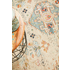 Rug Culture Legacy Large Multi-coloured Rug 240X240CM - LEG-854-AUT-240X240 image NaN