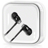 Sennheiser 506232 CX 3.00 In-Ear Headphones image NaN