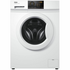Haier Front Load Washing Machine HWF70BW1 image NaN