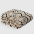 Missoni Azul 138 Hand Towel 70x40 8053147120362 image NaN