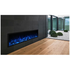 Modern Flames Landscape Pro Slim 96" Gen 1 Built In Fireplace LPS-9616-INT image NaN