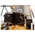 Delonghi CTJX4003BK Brillante 4 Slice Toaster image NaN