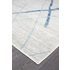 Rug Culture Oasis Medium Blue Rug 300X80CM - OAS-452-BLUE-300X80 image NaN