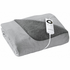Sunbeam Heated Electric Throw TR2000 image NaN