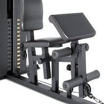 Cortex STATIONGS6-ULTIMATE GS-6 Ultimate Gym Package hero image