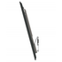 Vogel's THIN315 UltraThin Tilting TV Wall Mount for 40 to 65 Inch TVs image NaN