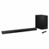 Samsung Series 5 2.1 Ch Soundbar with Wireless Subwoofer HW-R550/XY image NaN