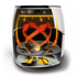 Philips HD9630-21 Viva Collection Airfryer XXL image NaN