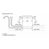 Bosch 60cm Series 8 Fully Integrated Tall Tub Dishwasher  SBV8ECX01A image NaN