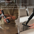Miele Guard L1 Bagged Vacuum Cleaner-Nordic Blue-12696960 image NaN