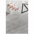 Rug Culture Bliss Hnd Loomed Rug 400x300 BLSSILV400X300 image NaN