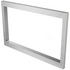 Sharp Trim Kit Suitable for R42CVST & R45SVST Microwave Oven EBR45ST  image NaN
