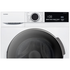 Telefunken 8kg/5kg Washer Dryer Combo TF8060AU8FLWD image NaN