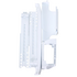 Euromaid ESK Stacking Kit image NaN