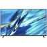 Sony 75 Inch Bravia 3 II 4K HDR AI Google TV with Gemini and Anti-Glare Screen K75XR30M2 [2026] image NaN