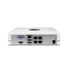 Swann SWNVK-470854UAU 4 Channel 720p Network Video Recorder and 4 Cameras image NaN