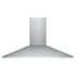 Trinity 90cm Stainless Steel Canopy Rangehood TR20190 image NaN