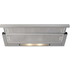 Technika SL10190I Retractable Rangehood image NaN