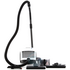 Samsung Bagless Vacuum Cleaner SC65A1 image NaN