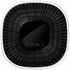 Samsung AX34 Air Purifier AX34T3020WWSA image NaN