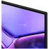 Samsung 65 Inch U8500F Crystal UHD 4K Smart TV UA65U8500FWXXY [2025] image NaN