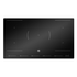  Bertazzoni 90cm Induction Hob with 5 Zones P905I2M30NV  image NaN