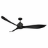 Mercator Eagle XL Grey 1676mm (66”) Ceiling Fan FC360163GR image NaN