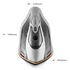 Sunbeam SR6550 Verve 65 Platinum Iron image NaN