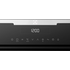 Electrolux EVEM677SC 38L Electric Built-In Combi-Microwave Oven image NaN