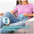 Beurer Menstrual Relax Plus EM55 image NaN