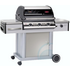 Beefeater BBQ 48230  image NaN