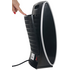 Everdure HCC2400TB 2400W Ceramic Heater image NaN