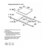 Bosch 60cm Series 4 Induction Cooktop PUJ611BB5H image NaN
