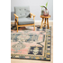 Rug Culture Legacy Large Multi-coloured Rug 290X200CM - LEG-852-EART-290200 image NaN