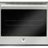 Artusi AFGG701X 70cm Freestanding Natural Gas Oven/Stove image NaN
