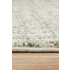 Rug Culture Mirage Large Silver Rug 400X80CM - MIR-354-SIL-400X80 image NaN