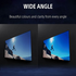 Sony 55 Inch BRAVIA 8M2 4K HDR OLED TV K55XR80M2 [2025] image NaN
