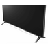 LG 75 Inch UM6970 4K UHD HDR ThinQ AI Smart LED TV 75UM6970PTB image NaN