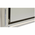 Schweigen 90cm Stainless Steel Under Canopy Rangehood with ISO Drive ST Motor UM-PA9STPAK image NaN