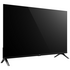 TCL 32 Inch S5400AF Full HD Android Smart TV 32S5400AF image NaN