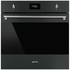 Smeg 60cm Classic Thermoseal Pyrolytic Built-In Oven with Accessory Pack SFPA6301TVNPACK1 image NaN