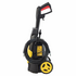 Stanley 1400W Electric Pressure Washer SXEW159501 image NaN