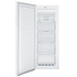 Westinghouse 155L Upright Frost Free Freezer WFM1700WE image NaN