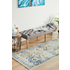 Rug Culture Evoke Extra Large Multi-coloured Rug 500X80CM - EVO-266-MULT-500X80 image NaN