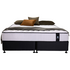 Sealy Advantage Harper Firm Mattress King Single HAR-FRM-KSG image NaN
