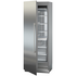 Liebherr Monolith 457L Integrated Freezer EFNH9771LH image NaN