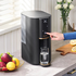 Philips RO Water Station with Aquaporin Inside ADD6901HBK01 image NaN